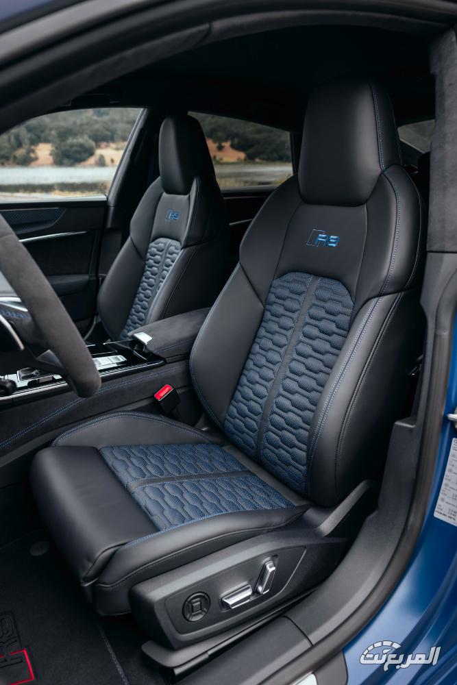 اودي-rs7-sportback-performance-المربع-نت-13-1