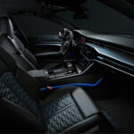 اودي-rs7-sportback-performance-المربع-نت-13