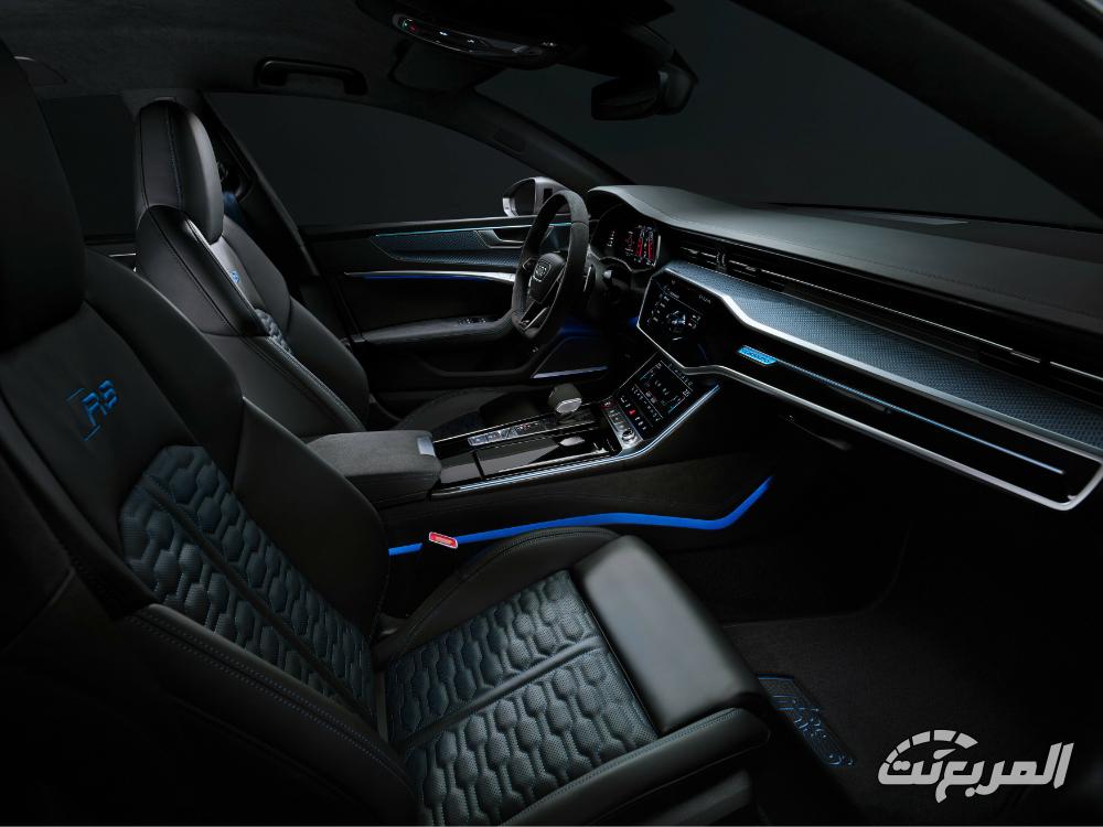 اودي-rs7-sportback-performance-المربع-نت-13
