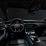 اودي-rs7-sportback-performance-المربع-نت-14