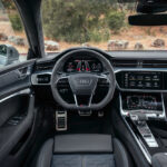 اودي-rs7-sportback-performance-المربع-نت-14-1