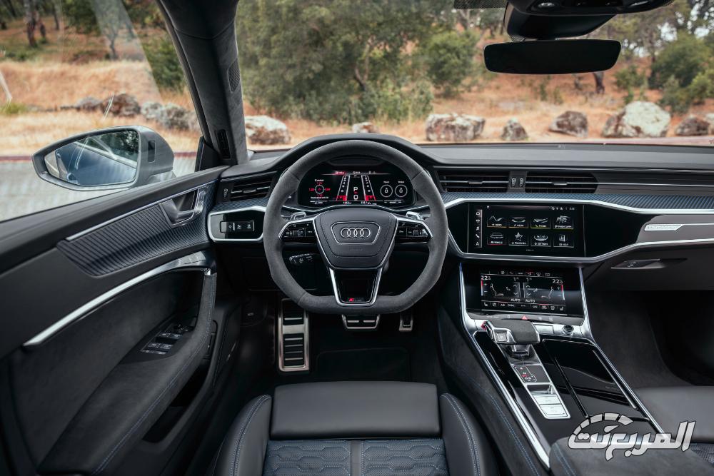 اودي-rs7-sportback-performance-المربع-نت-14-1