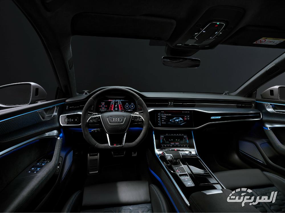 اودي-rs7-sportback-performance-المربع-نت-14