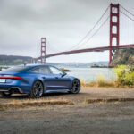 اودي-rs7-sportback-performance-المربع-نت-15-1