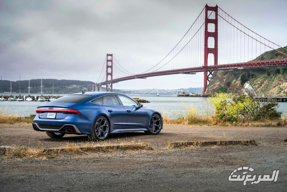 اودي-rs7-sportback-performance-المربع-نت-15-1