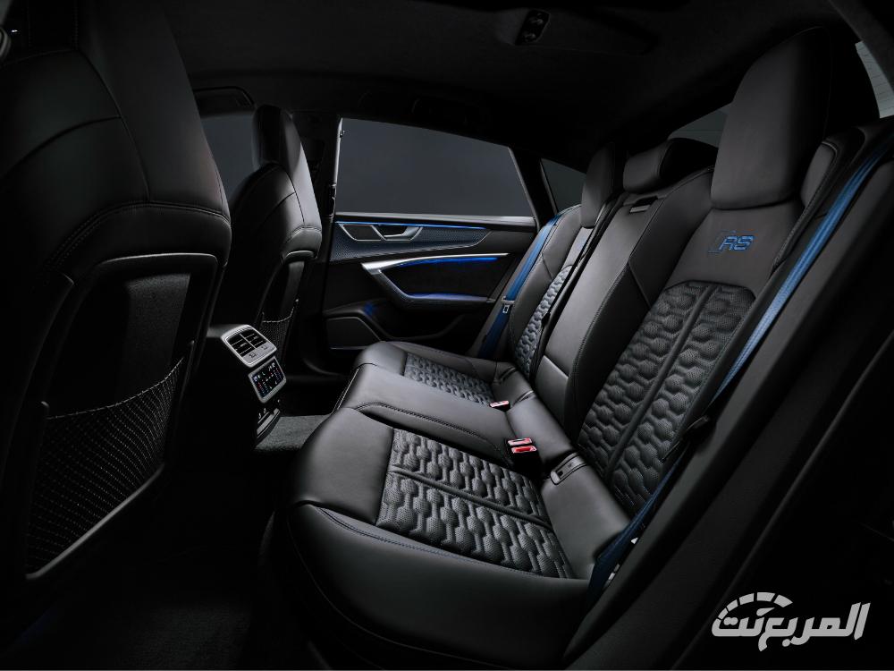 اودي-rs7-sportback-performance-المربع-نت-15