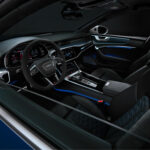 اودي-rs7-sportback-performance-المربع-نت-16