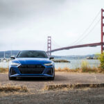 اودي-rs7-sportback-performance-المربع-نت-16-1