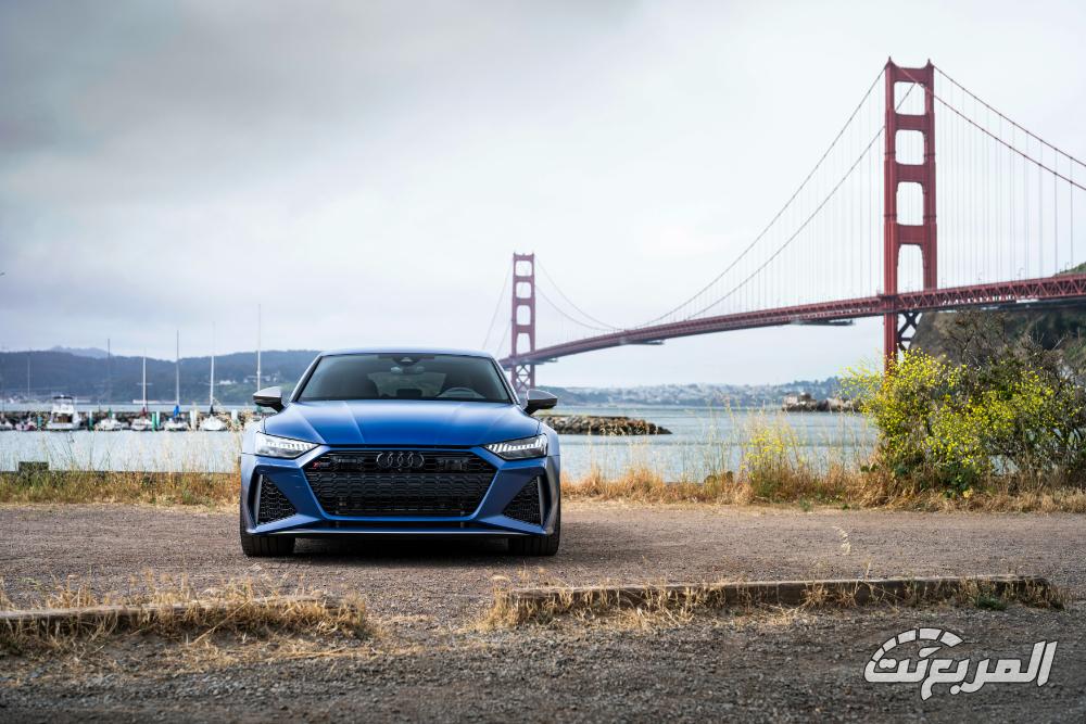 اودي-rs7-sportback-performance-المربع-نت-16-1