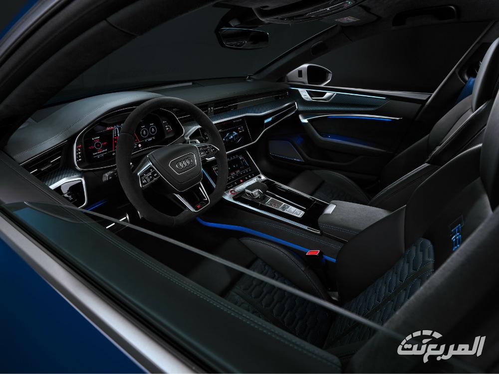 اودي-rs7-sportback-performance-المربع-نت-16