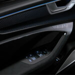 اودي-rs7-sportback-performance-المربع-نت-17