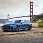 اودي-rs7-sportback-performance-المربع-نت-17-1