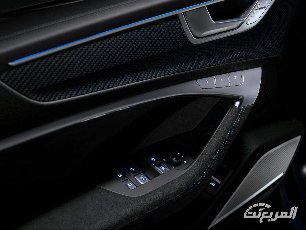 اودي-rs7-sportback-performance-المربع-نت-17