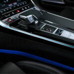 اودي-rs7-sportback-performance-المربع-نت-18