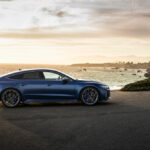 اودي-rs7-sportback-performance-المربع-نت-18-1