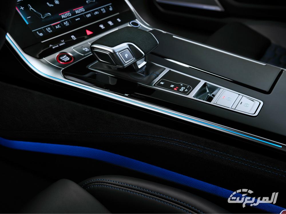 اودي-rs7-sportback-performance-المربع-نت-18