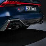 اودي-rs7-sportback-performance-المربع-نت-19