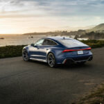 اودي-rs7-sportback-performance-المربع-نت-19-1