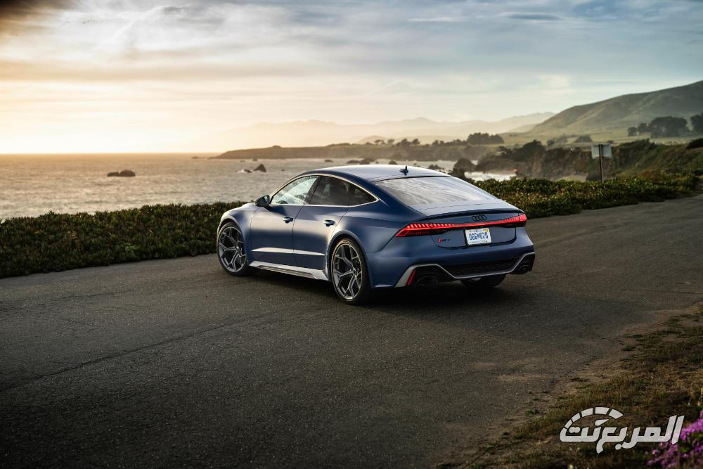 اودي-rs7-sportback-performance-المربع-نت-19-1