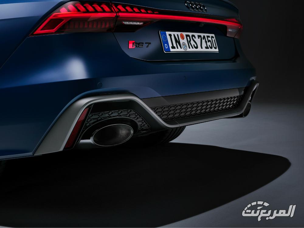 اودي-rs7-sportback-performance-المربع-نت-19