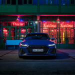 اودي-rs7-sportback-performance-المربع-نت-2