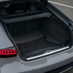 اودي-rs7-sportback-performance-المربع-نت-2-1