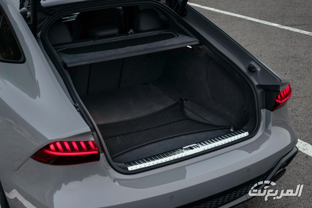 اودي-rs7-sportback-performance-المربع-نت-2-1