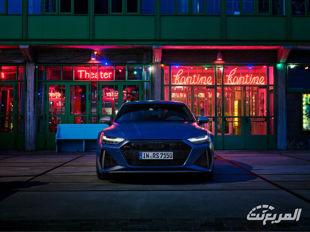 اودي-rs7-sportback-performance-المربع-نت-2