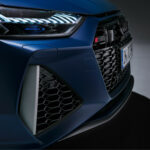 اودي-rs7-sportback-performance-المربع-نت-20