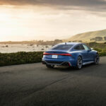 اودي-rs7-sportback-performance-المربع-نت-20-1