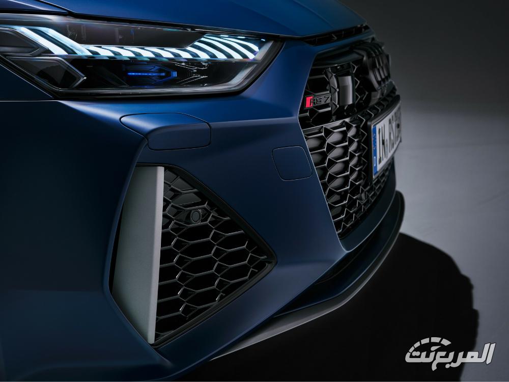 اودي-rs7-sportback-performance-المربع-نت-20
