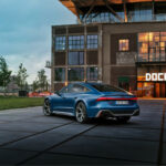 اودي-rs7-sportback-performance-المربع-نت-21