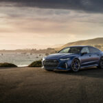 اودي-rs7-sportback-performance-المربع-نت-21-1