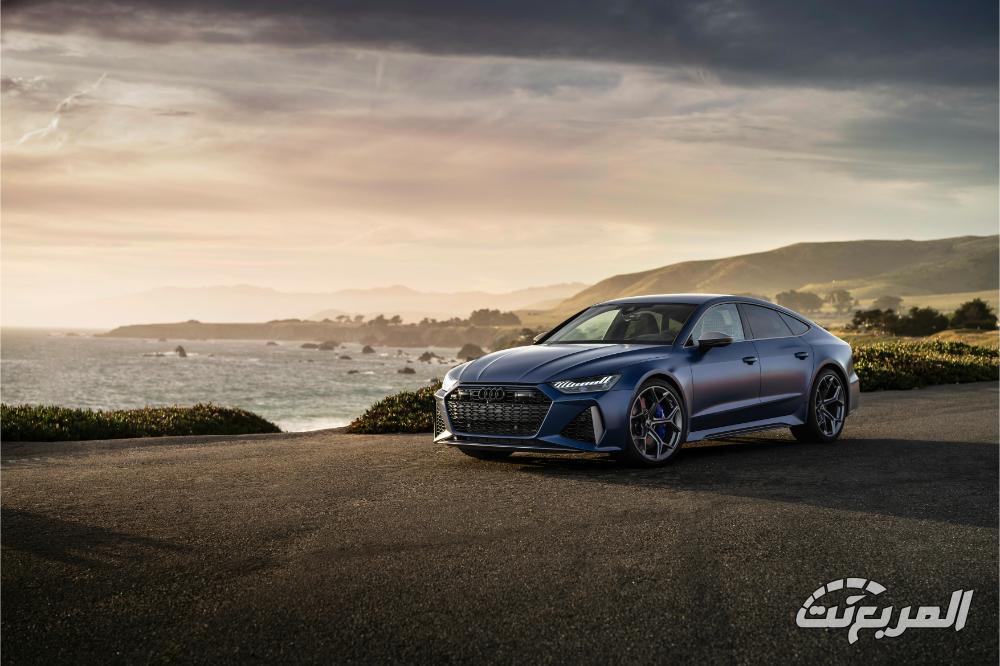 اودي-rs7-sportback-performance-المربع-نت-21-1