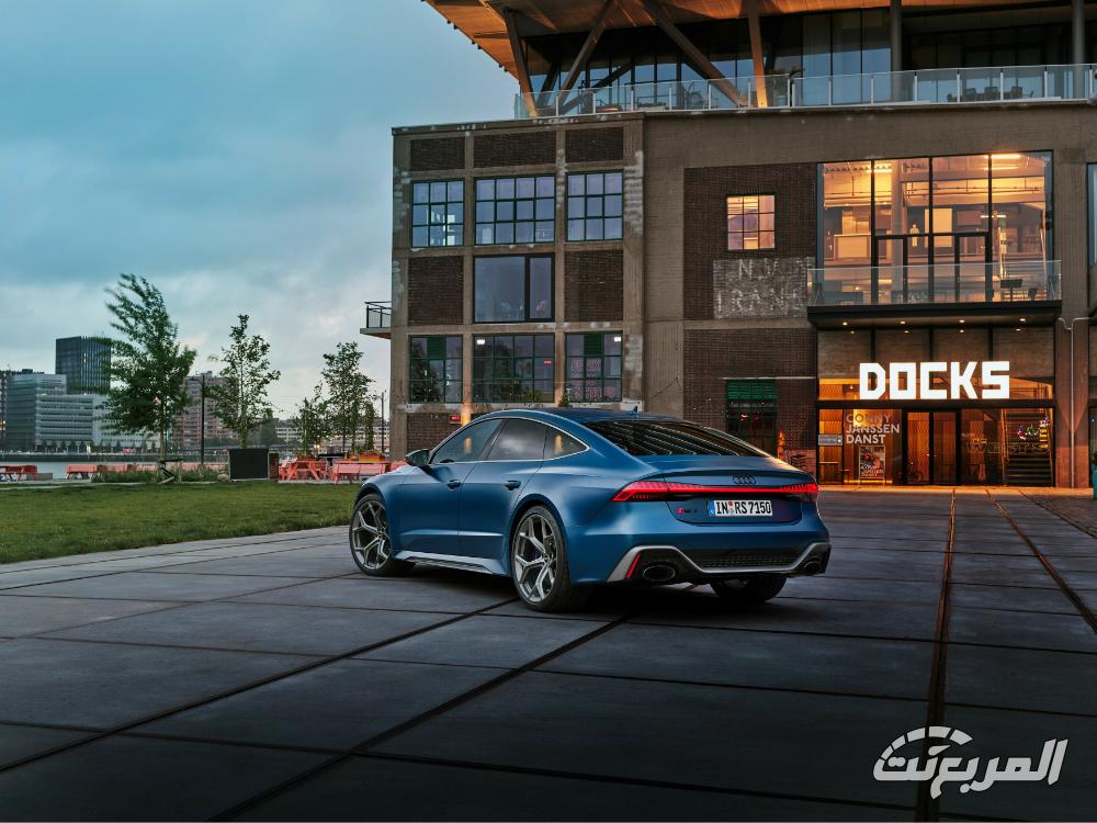 اودي-rs7-sportback-performance-المربع-نت-21