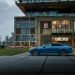 اودي-rs7-sportback-performance-المربع-نت-22