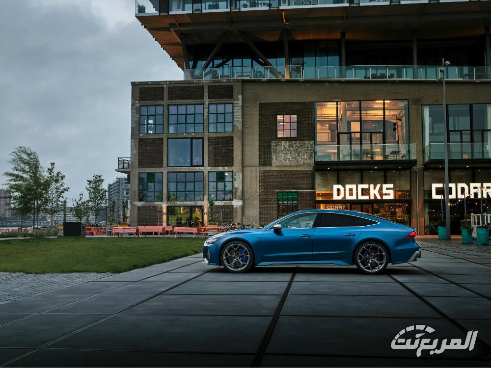 اودي-rs7-sportback-performance-المربع-نت-22
