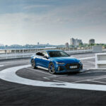 اودي-rs7-sportback-performance-المربع-نت-3