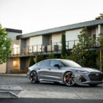 اودي-rs7-sportback-performance-المربع-نت-3-1