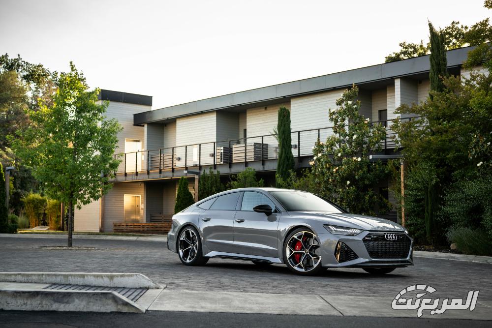 اودي-rs7-sportback-performance-المربع-نت-3-1
