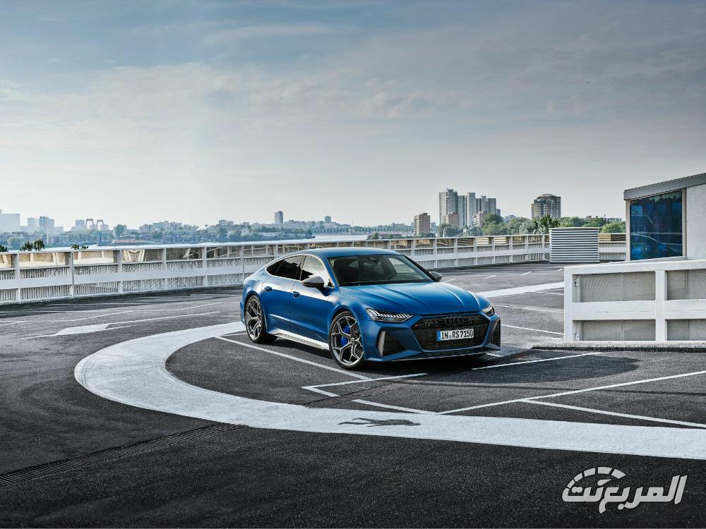 اودي-rs7-sportback-performance-المربع-نت-3