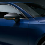 اودي-rs7-sportback-performance-المربع-نت-4