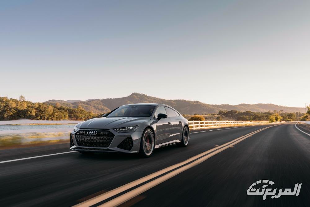 اودي-rs7-sportback-performance-المربع-نت-4-1