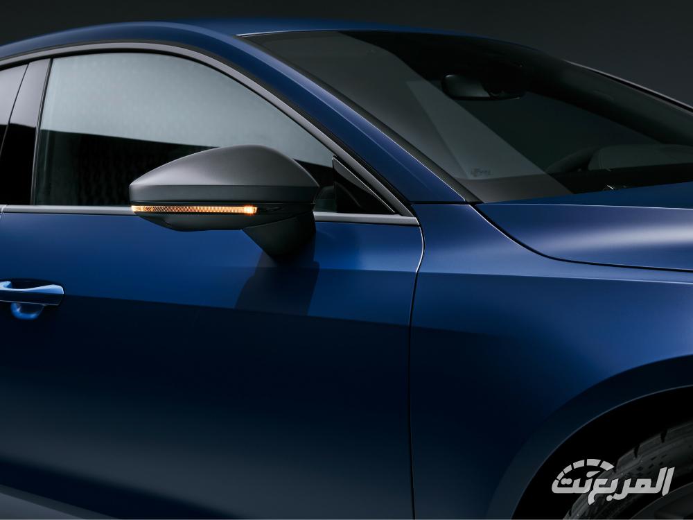 اودي-rs7-sportback-performance-المربع-نت-4