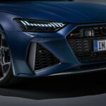 اودي-rs7-sportback-performance-المربع-نت-5