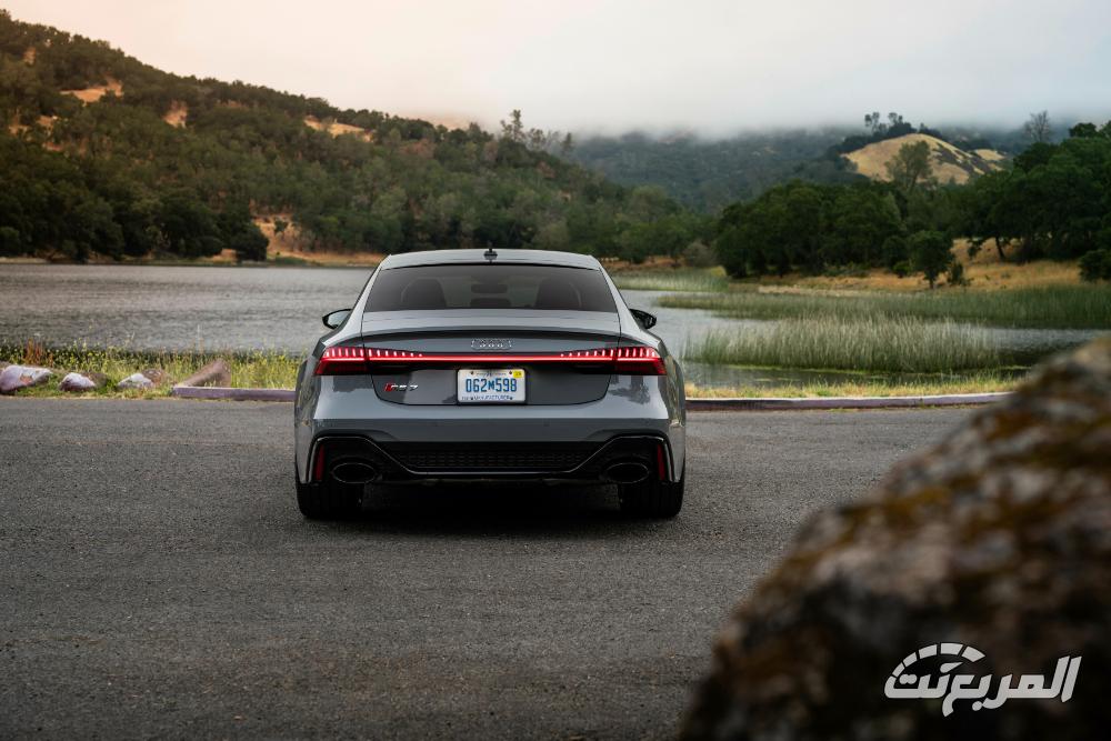 اودي-rs7-sportback-performance-المربع-نت-5-1