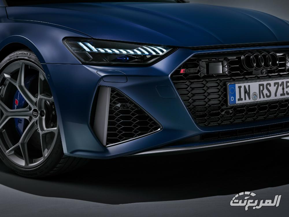 اودي-rs7-sportback-performance-المربع-نت-5