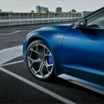 اودي-rs7-sportback-performance-المربع-نت-6