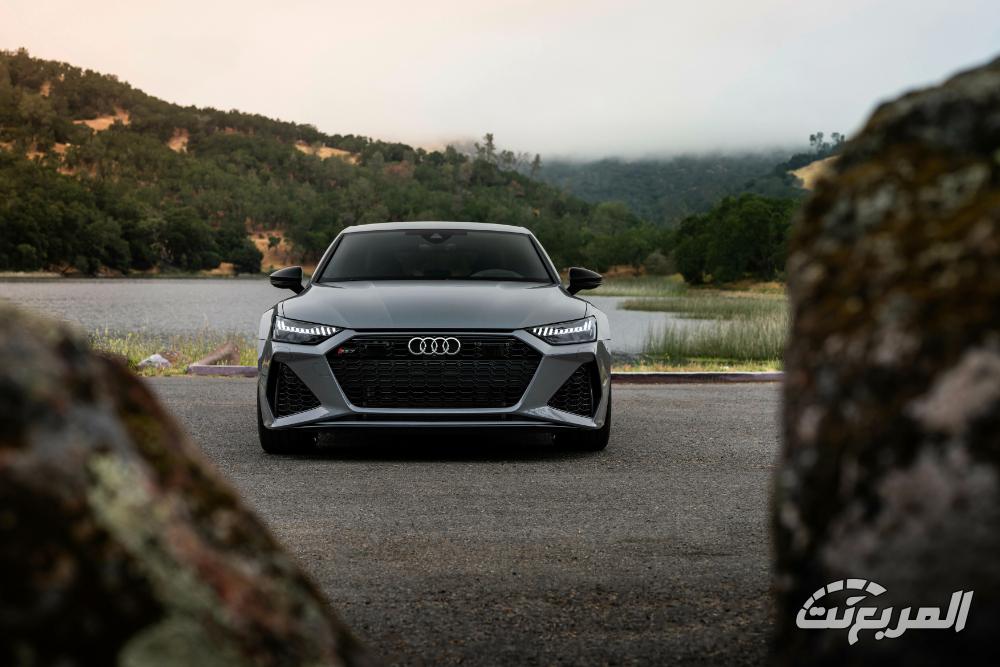 اودي-rs7-sportback-performance-المربع-نت-6-1