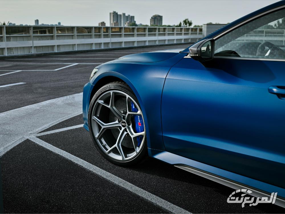 اودي-rs7-sportback-performance-المربع-نت-6